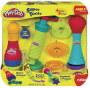 Play Doh Super Tools Kit