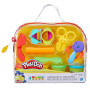 Play Doh Deluxe Creation Set
