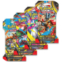 Pokemon TCG Booster Pack