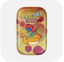 Pokemon TCG Tin