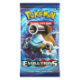 Pokemon Trading Card Bundle