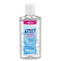 Purell Advanced Gel
