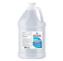 Purell Sanitizer Gallon