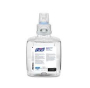 Purell Refill Pack