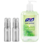 Purell Travel Size