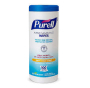 Purell Wipes