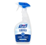 Purell Surface Spray