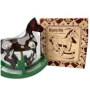 Schylling Rocking Horse