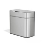 Simplehuman Compost Bin
