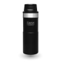 Stanley Travel Thermos