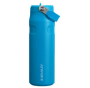 Stanley IceFlow Bottle