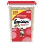 Temptations Dairy Mix