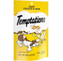 Temptations Classic Crunchy