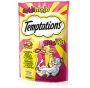 Temptations Meaty Mix
