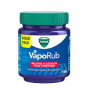 Vicks VapoRub Original