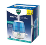 Vicks Cool Mist Humidifier