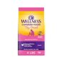 Wellness Complete Health Adult