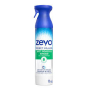 Zevo Insect Spray