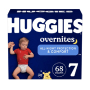 Owlet logo