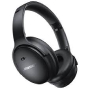 Bose