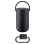 Bose