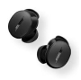 Bose