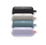 Bose