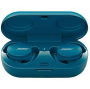 Bose