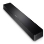 Bose