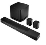 Bose