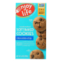 Enjoy Life logo