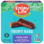 Enjoy Life logo