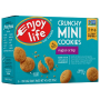 Enjoy Life logo