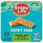 Enjoy Life logo