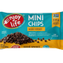Enjoy Life logo