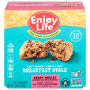 Enjoy Life logo
