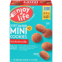 Enjoy Life logo