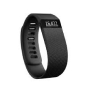 Fitbit