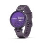 Garmin
