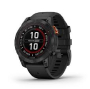 Garmin