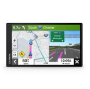 Garmin