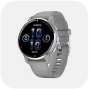 Garmin