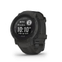 Garmin