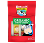 Horizon Organic logo