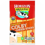 Horizon Organic logo