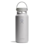 Hydro Flask
