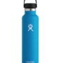 Hydro Flask