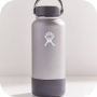 Hydro Flask