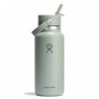 Hydro Flask
