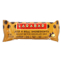 Larabar logo